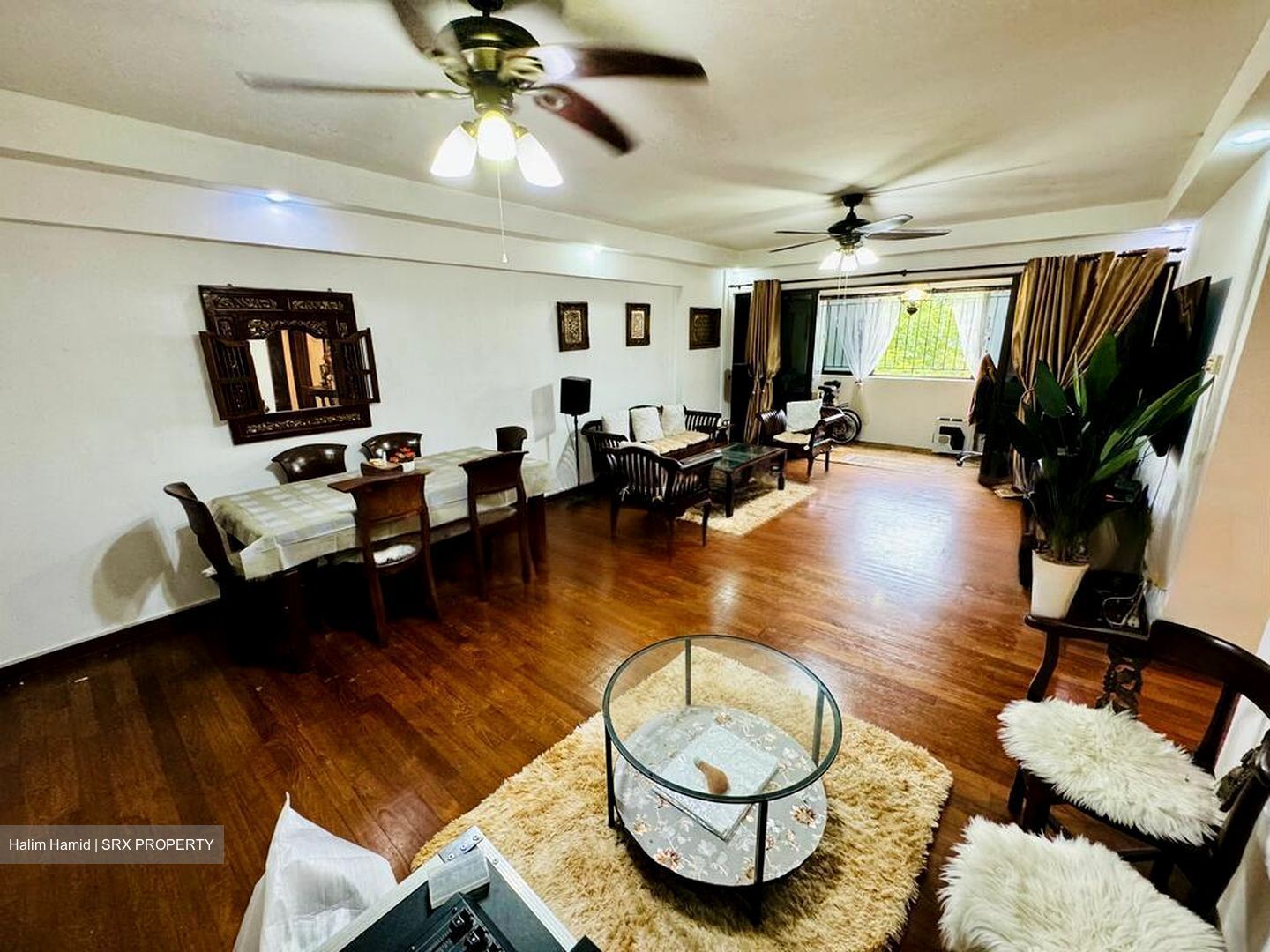 Blk 317 Sembawang Vista (Sembawang), HDB 5 Rooms #461787001